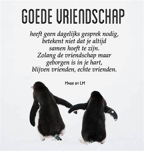 speciale vriendschap|Vriendschap quotes: 50 teksten voor vrienden